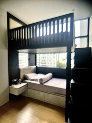Sloane Residences (D10), Apartment #559833171